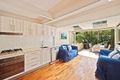 Property photo of 22 Caledonia Street Paddington NSW 2021