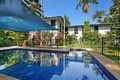 Property photo of 126 East Point Road Fannie Bay NT 0820