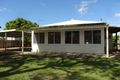 Property photo of 1 Meranti Street Deeragun QLD 4818