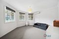Property photo of 10 Bevis Court Byford WA 6122