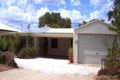 Property photo of 10 Gartrell Street Roseworthy SA 5371