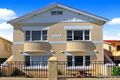 Property photo of 67 Marine Parade Elwood VIC 3184