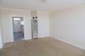 Property photo of 4/28 Hemmings Street Dandenong VIC 3175