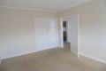 Property photo of 4/28 Hemmings Street Dandenong VIC 3175