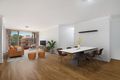 Property photo of 408/674-678 Old Princes Highway Sutherland NSW 2232