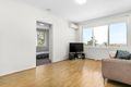 Property photo of 10/39 St Kinnord Street Aberfeldie VIC 3040