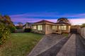 Property photo of 45 Fairview Avenue Cheltenham VIC 3192
