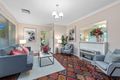 Property photo of 45 Fairview Avenue Cheltenham VIC 3192