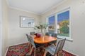 Property photo of 45 Fairview Avenue Cheltenham VIC 3192