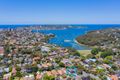 Property photo of 26 Jackson Street Balgowlah NSW 2093