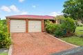 Property photo of 1 Berkley Court Lake Munmorah NSW 2259