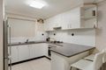Property photo of 1/9 Fourth Avenue Macquarie Fields NSW 2564