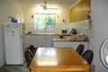 Property photo of 5/41 Rosewood Crescent Leanyer NT 0812