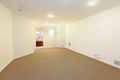 Property photo of 22 Grosvenor Drive Wandana Heights VIC 3216