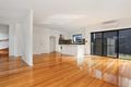 Property photo of 16A Preston Street Fawkner VIC 3060