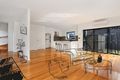 Property photo of 16A Preston Street Fawkner VIC 3060