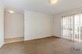 Property photo of 54/135 Challis Road Seville Grove WA 6112
