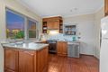 Property photo of 45 Fairview Avenue Cheltenham VIC 3192