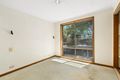 Property photo of 3 Jondol Place Isabella Plains ACT 2905