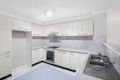 Property photo of 408/674-678 Old Princes Highway Sutherland NSW 2232