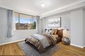 Property photo of 408/674-678 Old Princes Highway Sutherland NSW 2232