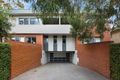 Property photo of 12/35 Rosstown Road Carnegie VIC 3163