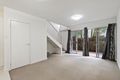 Property photo of 12/35 Rosstown Road Carnegie VIC 3163
