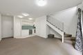 Property photo of 12/35 Rosstown Road Carnegie VIC 3163