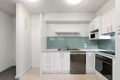 Property photo of 12/35 Rosstown Road Carnegie VIC 3163