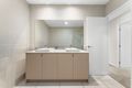 Property photo of 43 Tall Woods Court Brookwater QLD 4300
