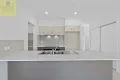 Property photo of 7 Azalea Circuit Deebing Heights QLD 4306