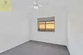 Property photo of 7 Azalea Circuit Deebing Heights QLD 4306
