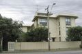 Property photo of 7/57 Ormond Esplanade Elwood VIC 3184