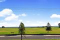 Property photo of 67 Marine Parade Elwood VIC 3184