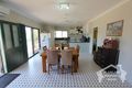 Property photo of 152 Lakes Drive Laidley Heights QLD 4341