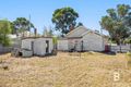 Property photo of 19 Blake Street Ararat VIC 3377