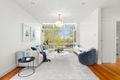 Property photo of 16/22B Crimea Street St Kilda VIC 3182
