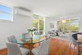 Property photo of 16/22B Crimea Street St Kilda VIC 3182