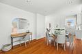 Property photo of 16/22B Crimea Street St Kilda VIC 3182
