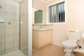 Property photo of 32 Elstar Drive Carrum Downs VIC 3201