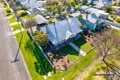 Property photo of 2 Milbourne Street Warracknabeal VIC 3393