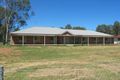 Property photo of 12 Francis Street Bringelly NSW 2556
