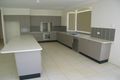 Property photo of 12 Francis Street Bringelly NSW 2556