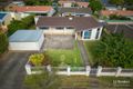 Property photo of 23 Eurydice Street Robertson QLD 4109