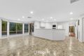 Property photo of 12 Breynia Way Cranbourne West VIC 3977