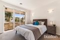 Property photo of 14B Cowderoy Street St Kilda West VIC 3182