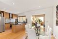Property photo of 14B Cowderoy Street St Kilda West VIC 3182
