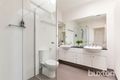 Property photo of 14B Cowderoy Street St Kilda West VIC 3182