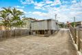 Property photo of 19 Gladstone Road Highgate Hill QLD 4101