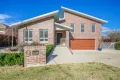 Property photo of 9 Chestnut Avenue Armidale NSW 2350
